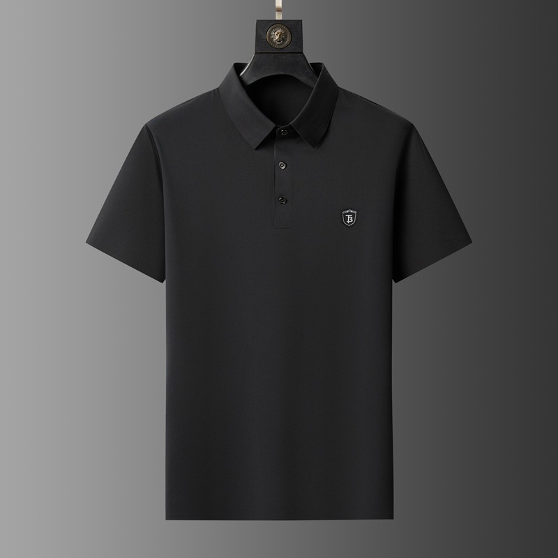 Louie® | Polo Set