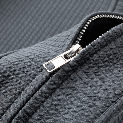 Nicolás® | V-Neck Cardigan