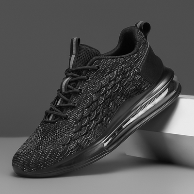 Martin | Phoenix Glide Sneakers