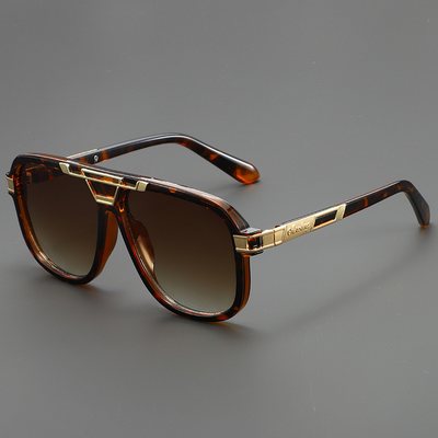 Matthew | Astra Navigator Sunglasses