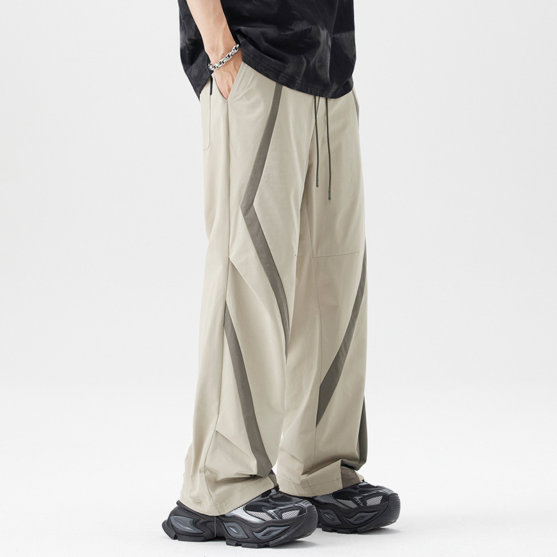 Alex® | Drifter Track Pants