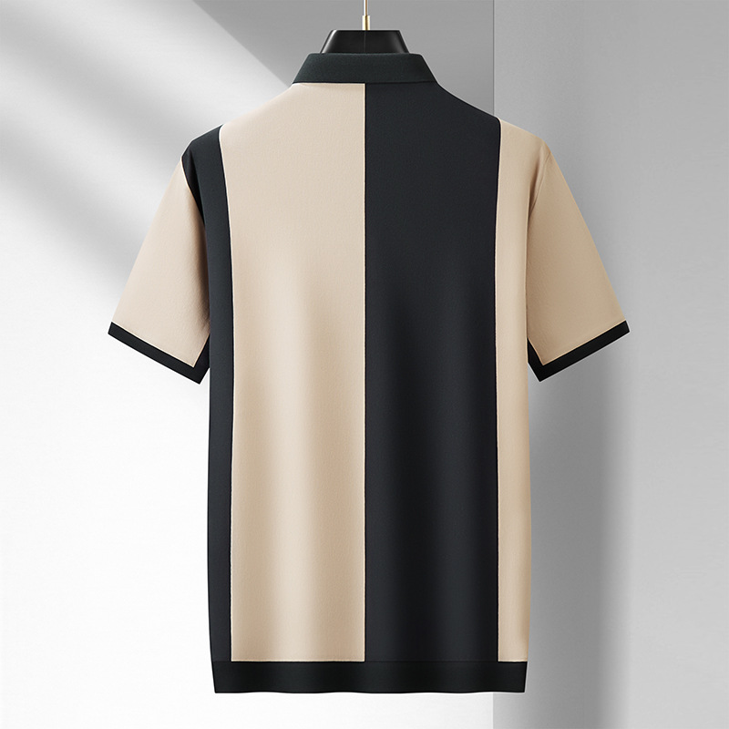 Lazaro® | Polo Shirt