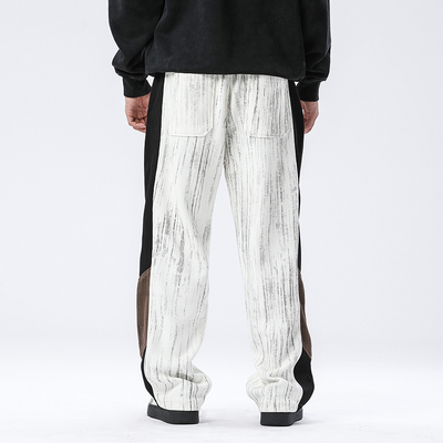 Jared® | Geopatch Relaxed Pants