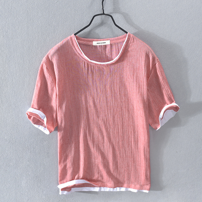 Rafael® | Summer Shirt