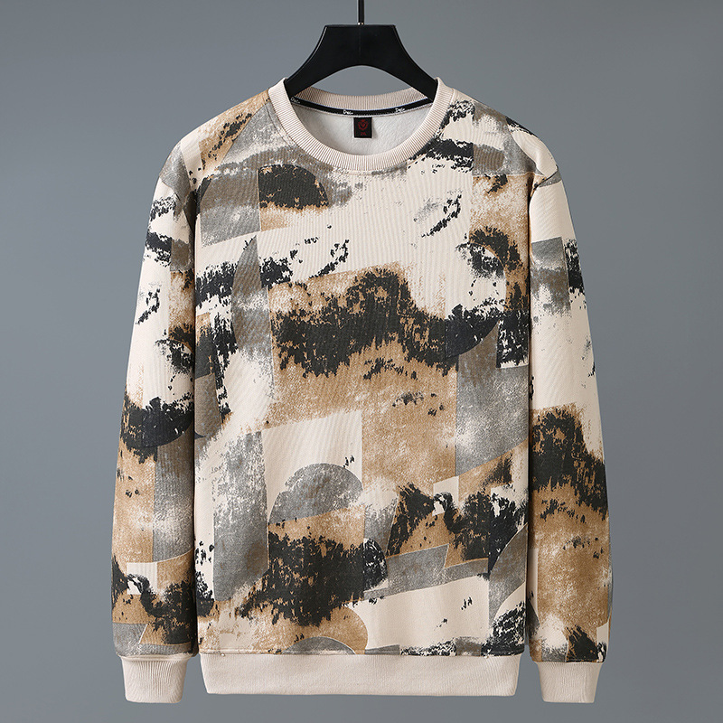 Jack® | Sweater