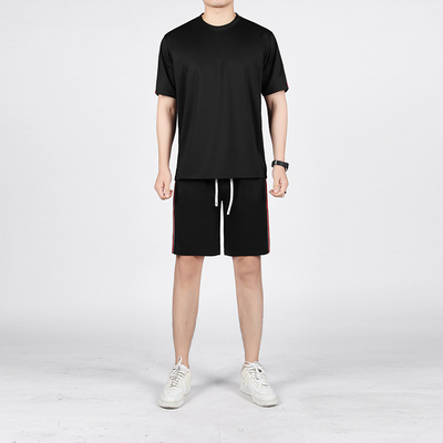 Cristóbal® | Performance Set