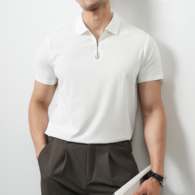 Horace® | Polo Shirt