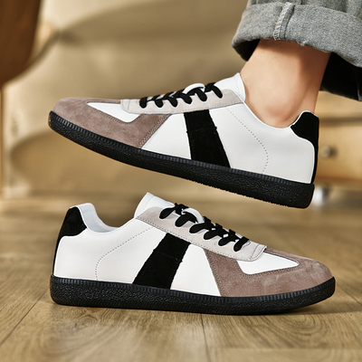 Fernando® | Retro Trainers