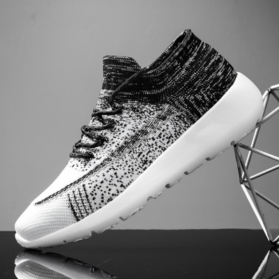 Juan | AirFlex Mesh Sneakers