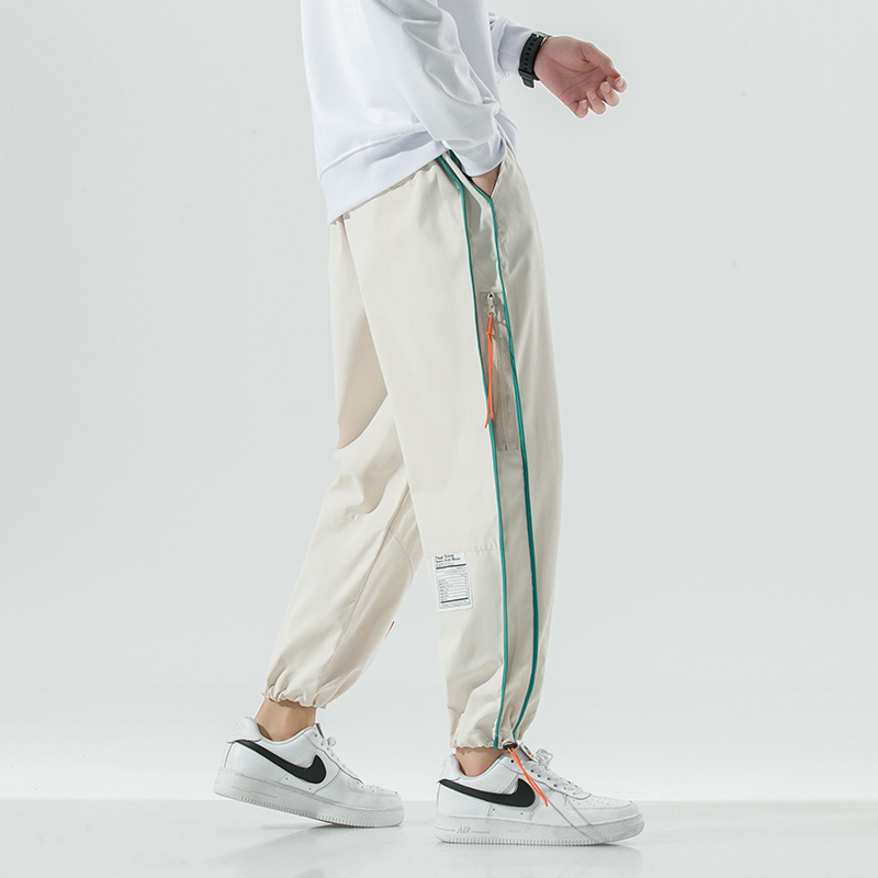 Lucas® | Glider Joggers