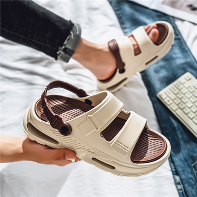 Leopold® | Men's Sandals