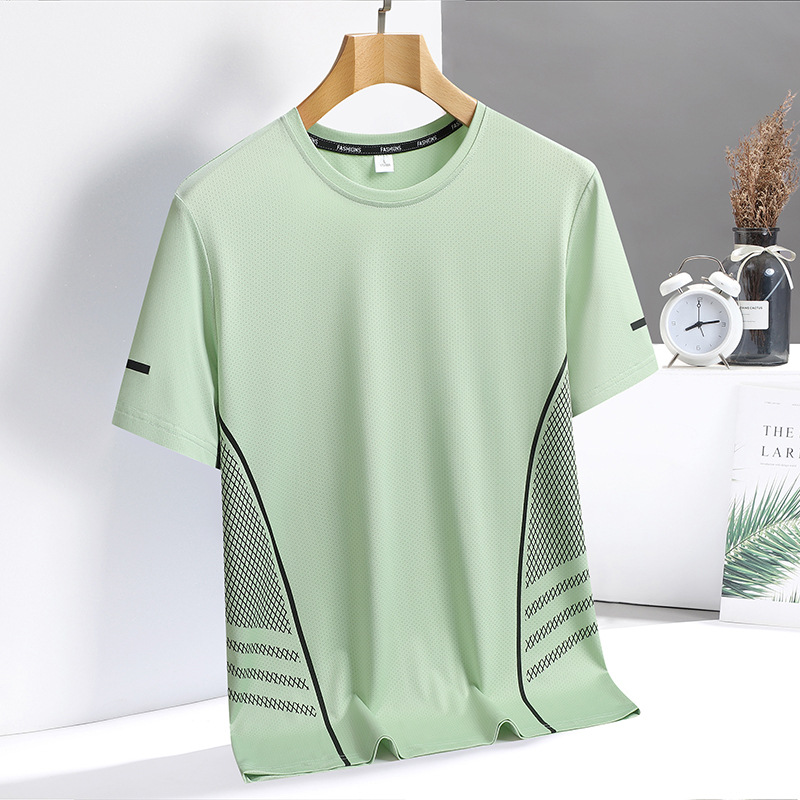 Damián® | Performance Tee