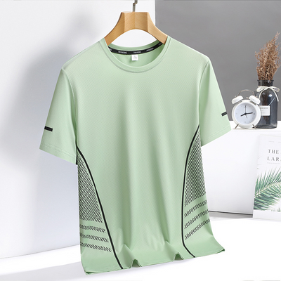 Damián® | Performance Tee