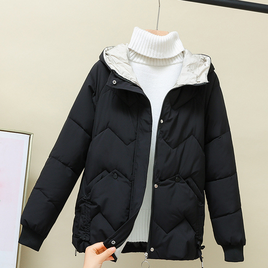Félix® | Classic Down Jacket