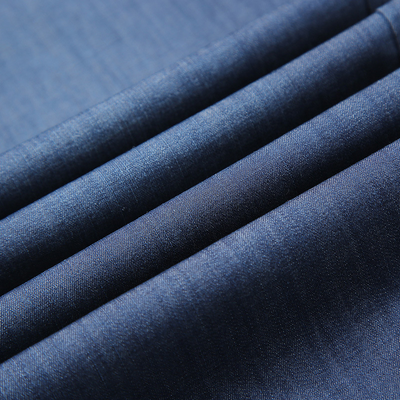 Pablo® | Classic Stretch Jeans