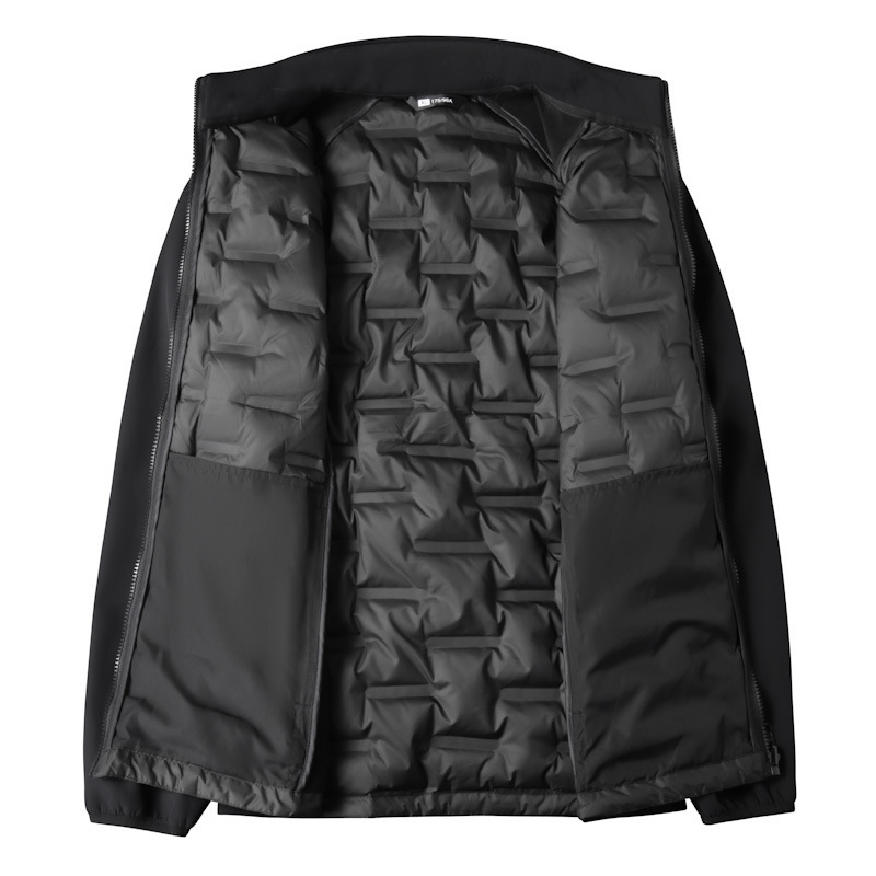 Melvin® | Highland Puffer Jacket