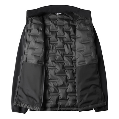 Melvin® | Highland Puffer Jacket