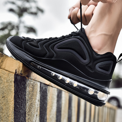 Mateo® | Velocity Air Sneakers