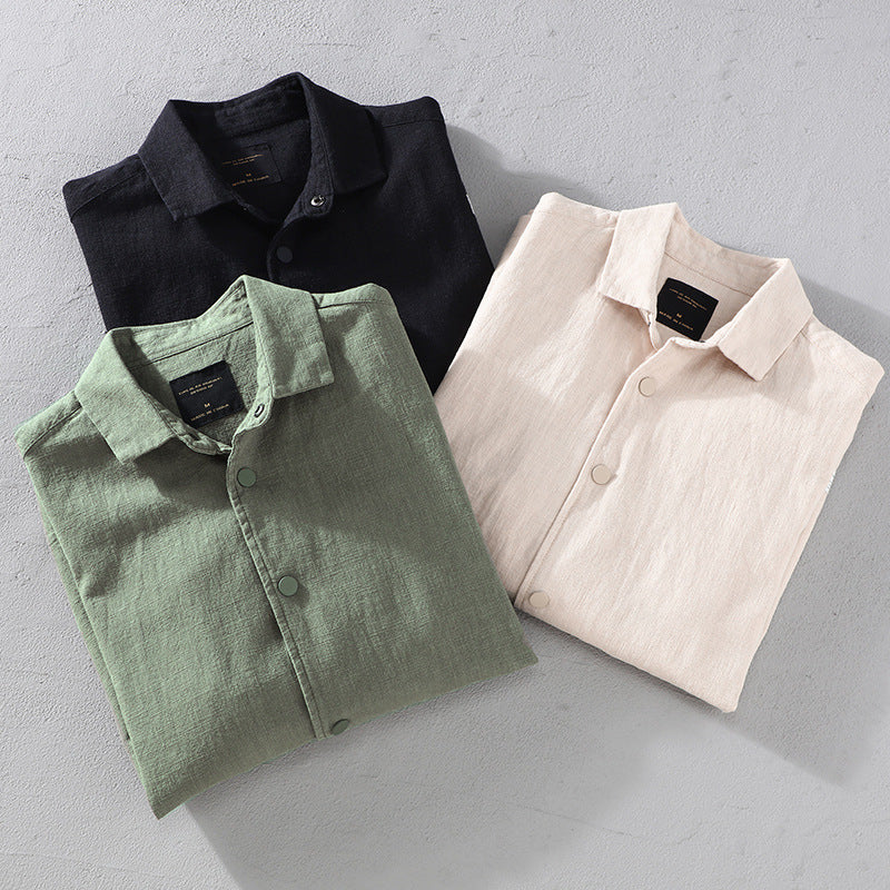 Aloysius® | AVANI™ JACKET