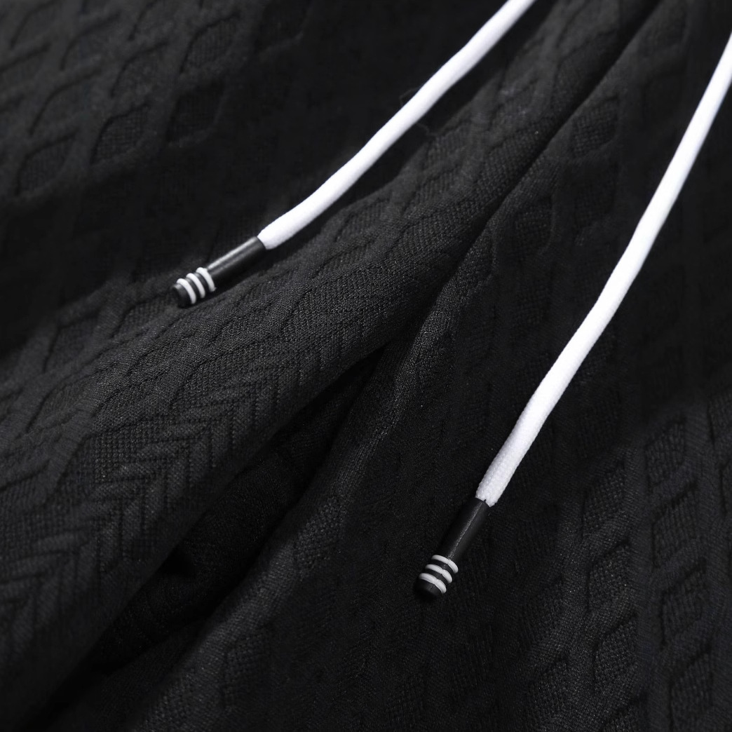 Humphrey® | Summer Set