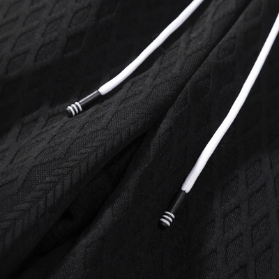 Humphrey® | Summer Set