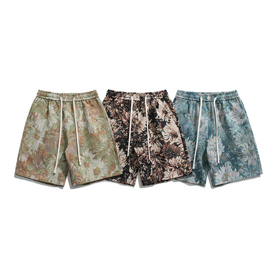 Paul® | Spring Shorts
