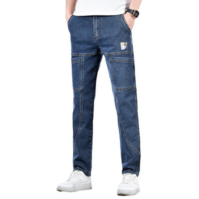 Felix® | Denim Jeans