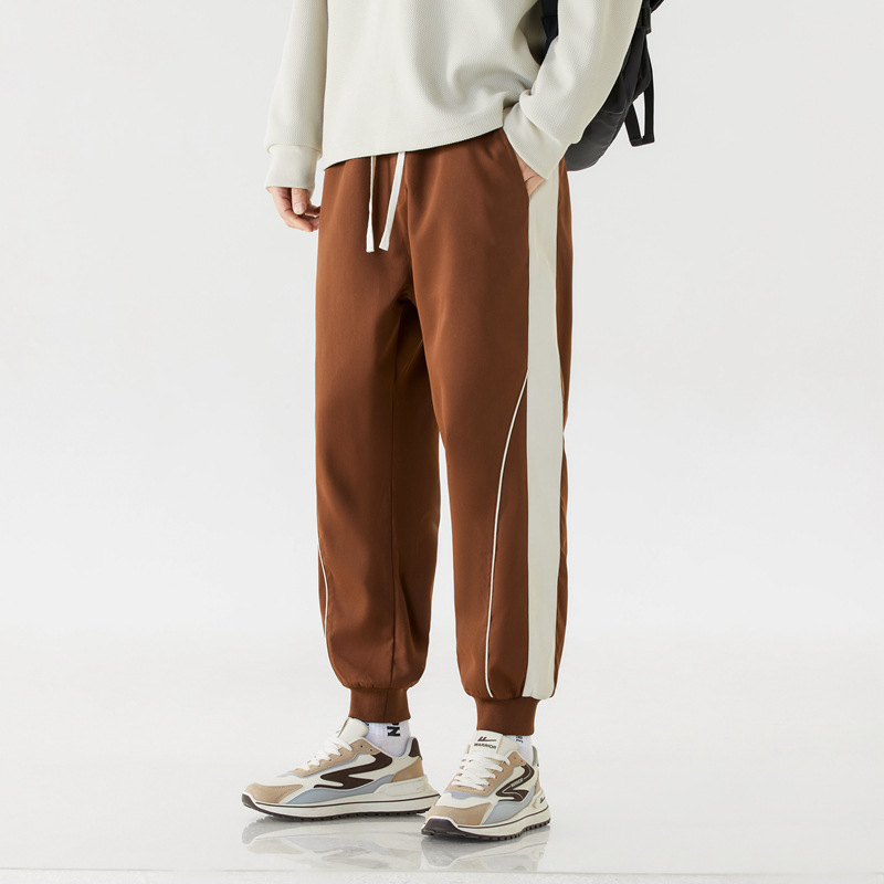 Robbie® | Jogging Pants