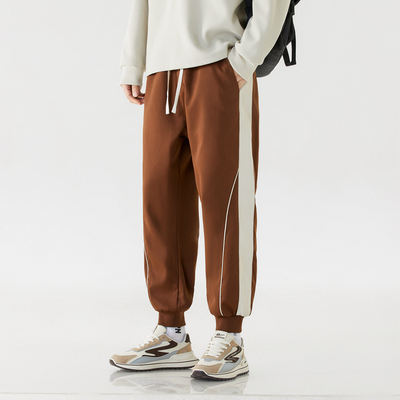 Robbie® | Jogging Pants