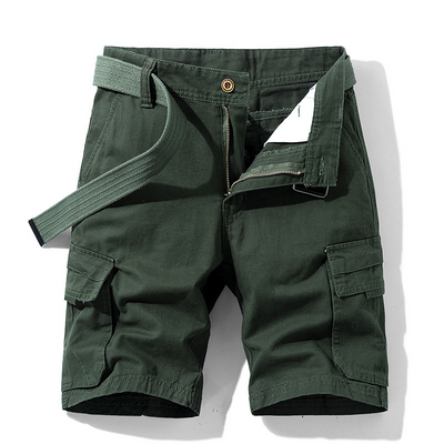 Gordon® | Cargo Shorts