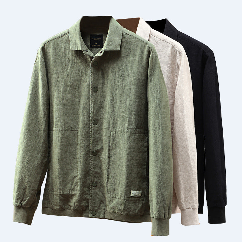 Aloysius® | AVANI™ JACKET