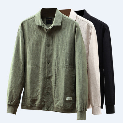 Aloysius® | AVANI™ JACKET