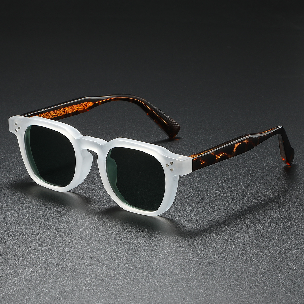 Primitive | Cortona Acetate Sunglasses