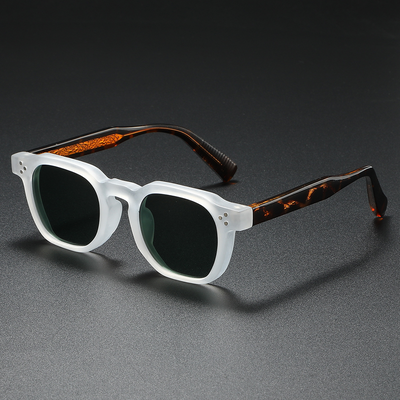 Primitive | Cortona Acetate Sunglasses