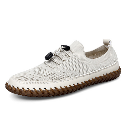 Max | AeroDrift Mesh Shoes