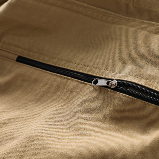 Orson® | Montebello Outdoor Vest