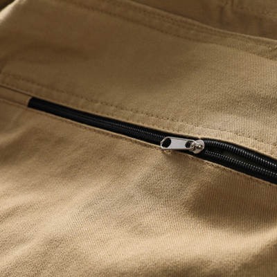 Orson® | Montebello Outdoor Vest