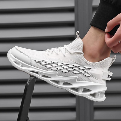 Cruz® | Velocity Sneakers