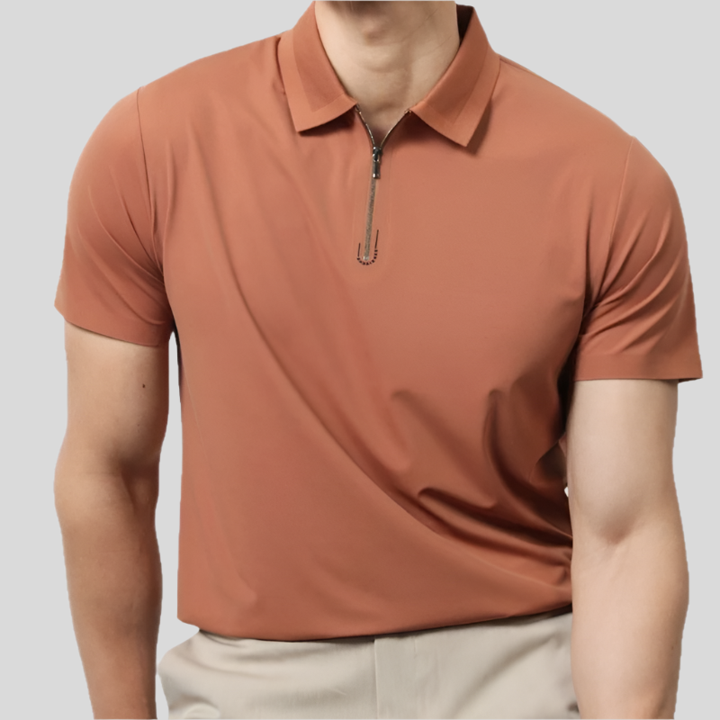 Horace® | Polo Shirt