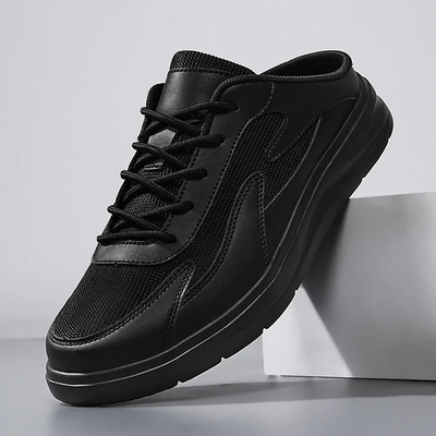 Reagan® | Sneaker Slides