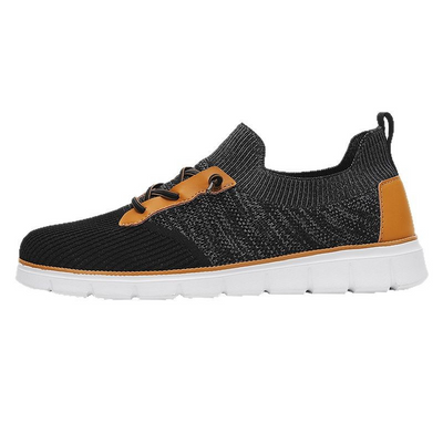 Vaughn® | Springfield Training Sneakers