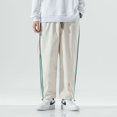 Lucas® | Glider Joggers