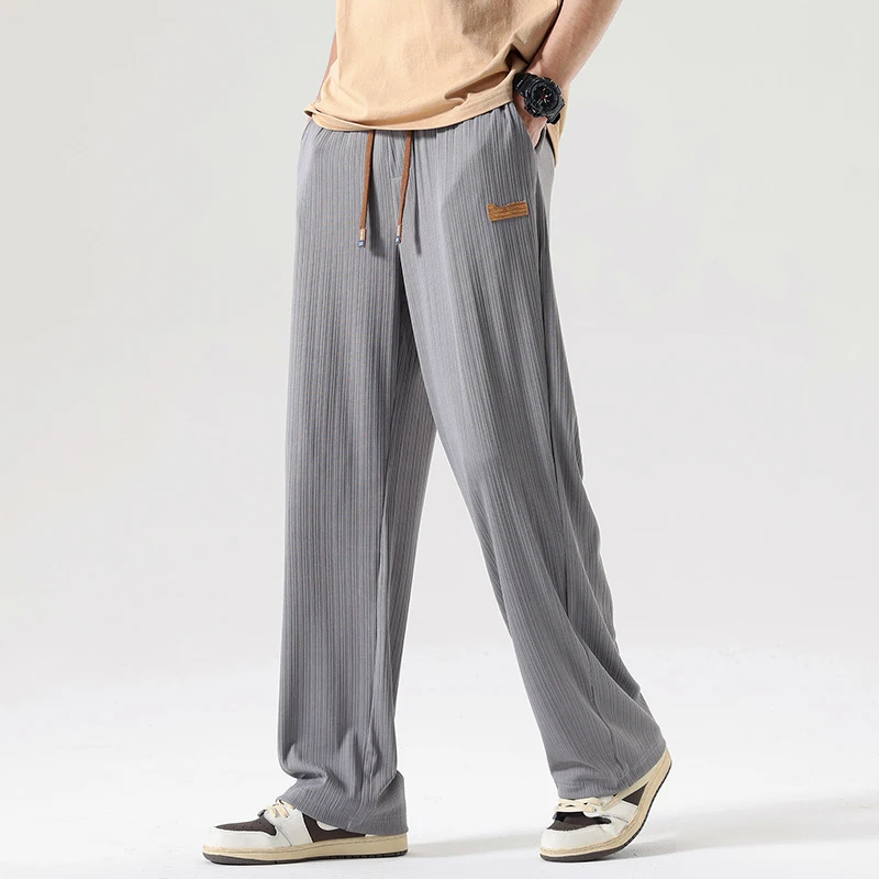 Venkat® | Relaxed Joggers