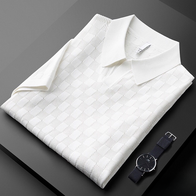 Morgan® | Polo Shirt