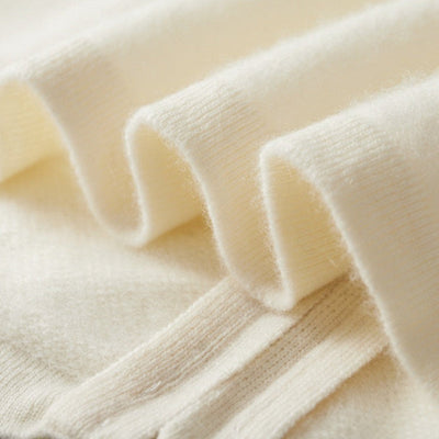 Joaquim® | GILBERT WOOL CARDIGAN