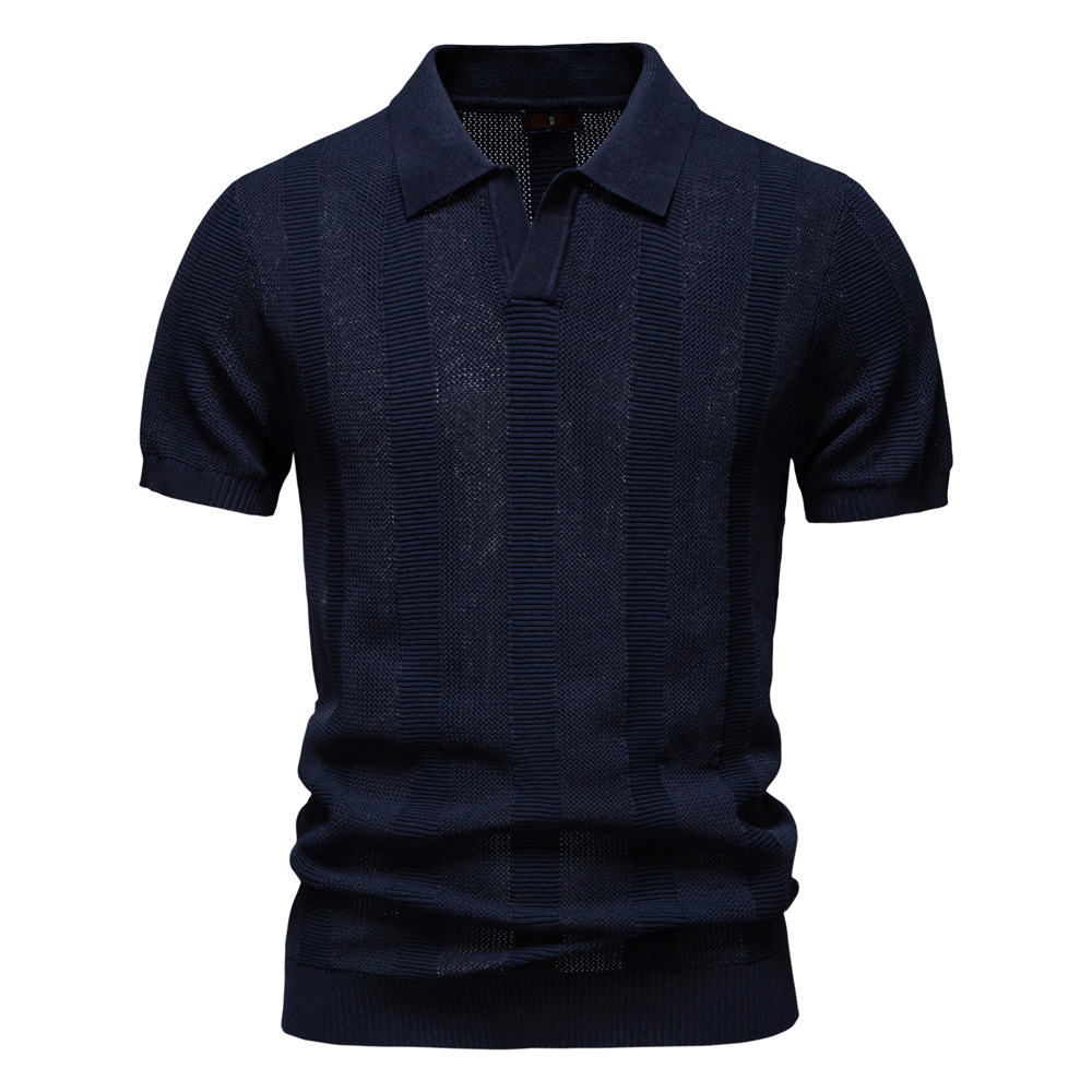 Maurice® | Polo Shirt