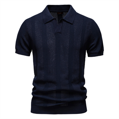Maurice® | Polo Shirt