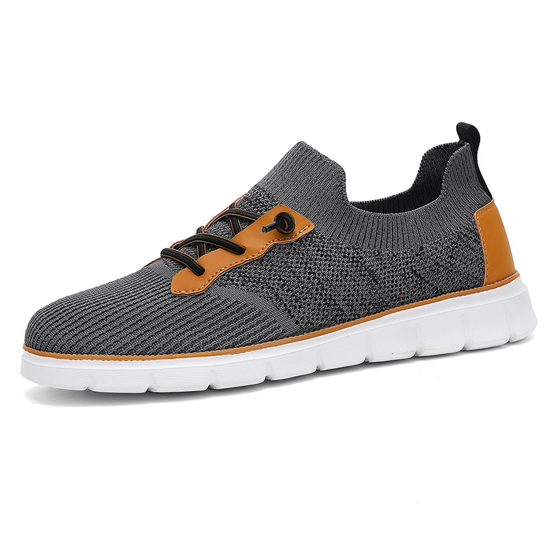 Vaughn® | Springfield Training Sneakers