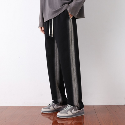 Urbain® | Softstride Washed-Out Joggers