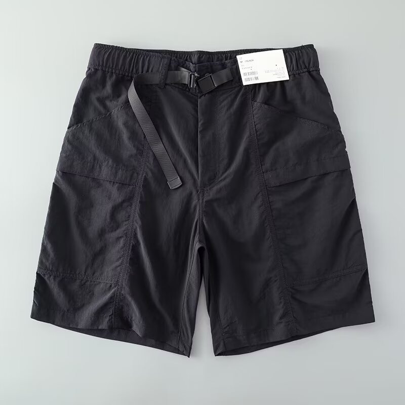 Gilberto® | Active Shorts